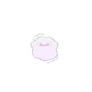 ヒメ日記 2025/04/06 14:42 投稿 りり♡色白美肌可愛い女子♡ 富山高岡ちゃんこ