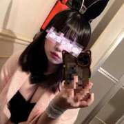 ヒメ日記 2025/04/08 08:00 投稿 りり♡色白美肌可愛い女子♡ 富山高岡ちゃんこ