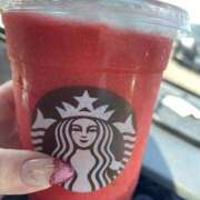 ヒメ日記 2025/04/11 09:30 投稿 りり♡色白美肌可愛い女子♡ 富山高岡ちゃんこ