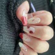 ヒメ日記 2025/04/11 12:34 投稿 りり♡色白美肌可愛い女子♡ 富山高岡ちゃんこ