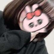 ヒメ日記 2025/04/11 15:07 投稿 りり♡色白美肌可愛い女子♡ 富山高岡ちゃんこ