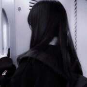 ヒメ日記 2025/04/13 14:53 投稿 りり♡色白美肌可愛い女子♡ 富山高岡ちゃんこ