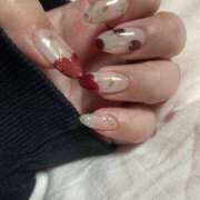 ヒメ日記 2025/04/17 14:52 投稿 りり♡色白美肌可愛い女子♡ 富山高岡ちゃんこ