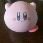 ヒメ日記 2025/05/02 14:31 投稿 りり♡色白美肌可愛い女子♡ 富山高岡ちゃんこ