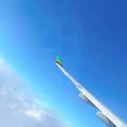 ヒメ日記 2025/05/04 14:59 投稿 りり♡色白美肌可愛い女子♡ 富山高岡ちゃんこ