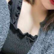 ヒメ日記 2025/05/13 13:10 投稿 りり♡色白美肌可愛い女子♡ 富山高岡ちゃんこ