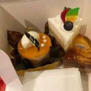 ヒメ日記 2025/05/15 12:37 投稿 りり♡色白美肌可愛い女子♡ 富山高岡ちゃんこ