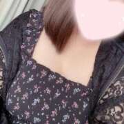 ヒメ日記 2025/05/15 15:41 投稿 りり♡色白美肌可愛い女子♡ 富山高岡ちゃんこ