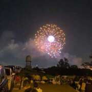 ヒメ日記 2025/05/16 10:17 投稿 りり♡色白美肌可愛い女子♡ 富山高岡ちゃんこ