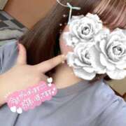 ヒメ日記 2025/05/17 10:46 投稿 りり♡色白美肌可愛い女子♡ 富山高岡ちゃんこ