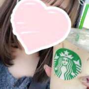 ヒメ日記 2025/05/23 10:19 投稿 りり♡色白美肌可愛い女子♡ 富山高岡ちゃんこ