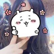 ヒメ日記 2025/06/11 16:40 投稿 りり♡色白美肌可愛い女子♡ 富山高岡ちゃんこ