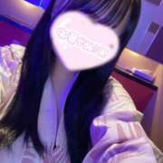 ヒメ日記 2025/06/14 13:48 投稿 りり♡色白美肌可愛い女子♡ 富山高岡ちゃんこ