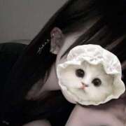 ヒメ日記 2025/06/14 14:06 投稿 りり♡色白美肌可愛い女子♡ 富山高岡ちゃんこ