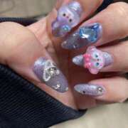 ヒメ日記 2025/06/26 11:19 投稿 りり♡色白美肌可愛い女子♡ 富山高岡ちゃんこ