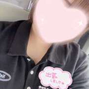 ヒメ日記 2025/07/05 14:35 投稿 りり♡色白美肌可愛い女子♡ 富山高岡ちゃんこ