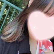 ヒメ日記 2025/07/12 16:39 投稿 りり♡色白美肌可愛い女子♡ 富山高岡ちゃんこ