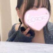 ヒメ日記 2025/07/12 20:00 投稿 りり♡色白美肌可愛い女子♡ 富山高岡ちゃんこ