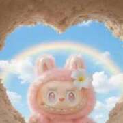 ヒメ日記 2025/07/25 18:07 投稿 りり♡色白美肌可愛い女子♡ 富山高岡ちゃんこ