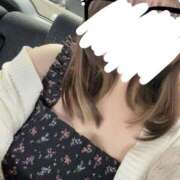 ヒメ日記 2025/07/31 22:31 投稿 りり♡色白美肌可愛い女子♡ 富山高岡ちゃんこ