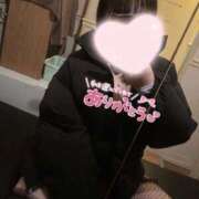 ヒメ日記 2025/08/02 01:44 投稿 りり♡色白美肌可愛い女子♡ 富山高岡ちゃんこ