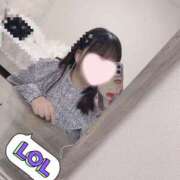 ヒメ日記 2025/08/05 12:36 投稿 りり♡色白美肌可愛い女子♡ 富山高岡ちゃんこ