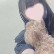 ヒメ日記 2025/08/22 17:57 投稿 りり♡色白美肌可愛い女子♡ 富山高岡ちゃんこ