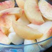 ヒメ日記 2025/08/22 19:48 投稿 りり♡色白美肌可愛い女子♡ 富山高岡ちゃんこ