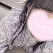 ヒメ日記 2025/08/25 18:01 投稿 りり♡色白美肌可愛い女子♡ 富山高岡ちゃんこ