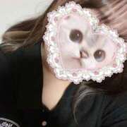 ヒメ日記 2025/09/11 10:54 投稿 りり♡色白美肌可愛い女子♡ 富山高岡ちゃんこ