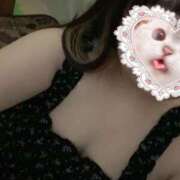 ヒメ日記 2025/09/29 17:12 投稿 りり♡色白美肌可愛い女子♡ 富山高岡ちゃんこ