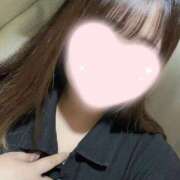 ヒメ日記 2025/10/01 19:04 投稿 りり♡色白美肌可愛い女子♡ 富山高岡ちゃんこ