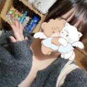 ヒメ日記 2025/10/08 17:46 投稿 りり♡色白美肌可愛い女子♡ 富山高岡ちゃんこ