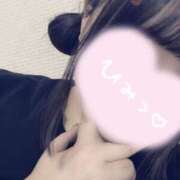 ヒメ日記 2025/10/09 12:02 投稿 りり♡色白美肌可愛い女子♡ 富山高岡ちゃんこ