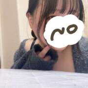 ヒメ日記 2025/11/14 12:12 投稿 りり♡色白美肌可愛い女子♡ 富山高岡ちゃんこ