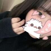 りり♡色白美肌可愛い女子♡ しゅっ❣️ 富山高岡ちゃんこ