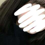 ヒメ日記 2025/11/30 15:01 投稿 りり♡色白美肌可愛い女子♡ 富山高岡ちゃんこ