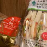 ヒメ日記 2024/12/20 12:21 投稿 ナナクラ 名古屋★出張マッサージ委員会