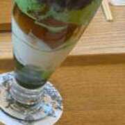 ヒメ日記 2024/12/26 19:51 投稿 ナナクラ 名古屋★出張マッサージ委員会