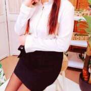 ヒメ日記 2025/01/11 23:51 投稿 ナナクラ 名古屋★出張マッサージ委員会