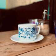 ヒメ日記 2025/02/05 01:02 投稿 ナナクラ 名古屋★出張マッサージ委員会