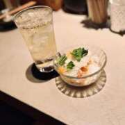 ヒメ日記 2025/02/19 18:53 投稿 ナナクラ 名古屋★出張マッサージ委員会