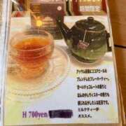 ヒメ日記 2025/02/27 15:02 投稿 ナナクラ 名古屋★出張マッサージ委員会