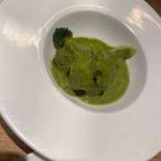 ヒメ日記 2025/03/13 21:22 投稿 ナナクラ 名古屋★出張マッサージ委員会