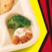 ヒメ日記 2025/03/21 13:51 投稿 ナナクラ 名古屋★出張マッサージ委員会