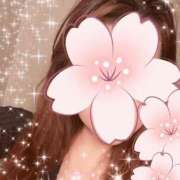 ヒメ日記 2025/04/04 20:03 投稿 ナナクラ 名古屋★出張マッサージ委員会