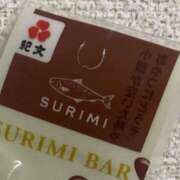 ヒメ日記 2025/04/27 05:41 投稿 ナナクラ 名古屋★出張マッサージ委員会