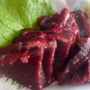 ヒメ日記 2025/05/04 01:25 投稿 ナナクラ 名古屋★出張マッサージ委員会