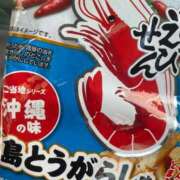 ヒメ日記 2025/05/06 23:12 投稿 ナナクラ 名古屋★出張マッサージ委員会