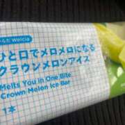 ヒメ日記 2025/05/10 22:31 投稿 ナナクラ 名古屋★出張マッサージ委員会